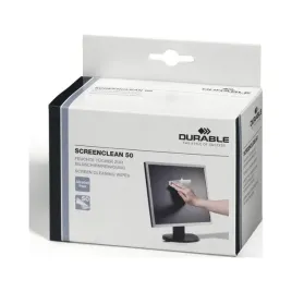 chusteczki-do-czyszczenia-ekranow-50szt-578702-durable