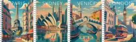 kolozeszyt-herlitz-retro-city-b5-100k-70g-kratka-400196852