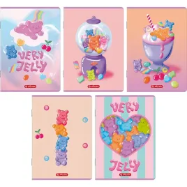 zeszyt-a5-16k-kratka-standard-jelly-400206372-herlitz