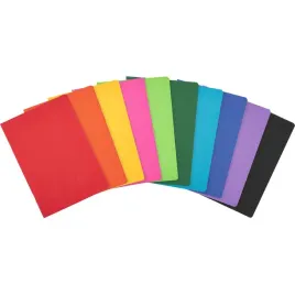 zeszyt-a5-80k-kratka-z-marginesem-rainbow-400197906-herlitz
