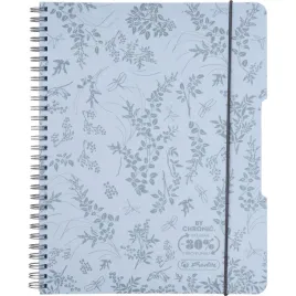 kolozeszyt-a5-80k-kratka-eco-pp-pastel-blektiny-400198755-herlitz