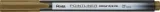 cienkopis-pointliner-colour-brazowy-s40-e3-pentel-stan-nowy