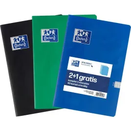 zeszyt-a5-60k-kratka-z-marginesem-3szt-2-1gratis-esse-400210380-oxford