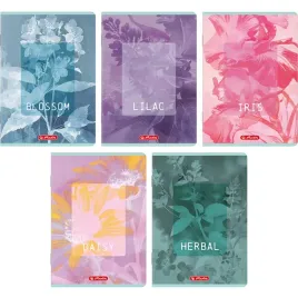 zeszyt-a5-60k-kratka-z-marginesem-blossom-400206384-herlitz
