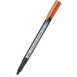 cienkopis-pointliner-colour-pomaranczowy-s40-f-pentel