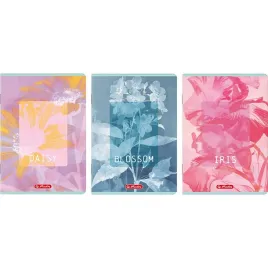zeszyt-a4-60k-kratka-z-marginesem-blossom-400206432-herlitz