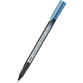 cienkopis-pointliner-colour-turkusowy-s40-s3-pentel