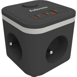 listwa-kostka-zasilajaca-power-cube-typ-e-czarna-100137169-fellowes