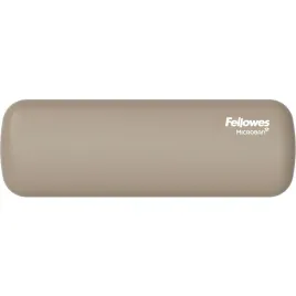 podkladka-pod-nadgarstek-piaskowa-breyta-100142569-fellowes