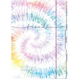 teczka-z-gumka-a3-new-batik-freedom-300006635-herlitz