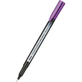 cienkopis-pointliner-colour-liliowy-s40-v3-pentel