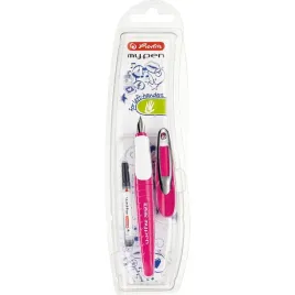 pioro-wieczne-my-pen-rozowe-dla-leworecznych-300006790-herlitz