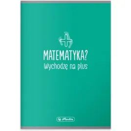 zeszyt-szkolny-a5-60-kartek-w-kratke-70g-matematyka-400197992-herlitz
