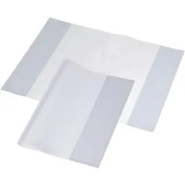 okladka-na-zeszyty-a5-pp-10szt-przezroczysta-0402-0151-00-panta-plast