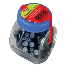 naboje-atramentowe-niebieskie-w-sloiczku-50sztuk-300002346-herlitz