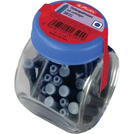 naboje-atramentowe-niebieskie-w-sloiczku-50sztuk-300002346-herlitz