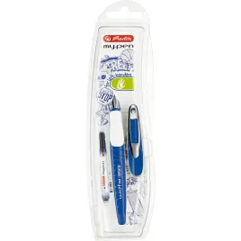 pioro-wieczne-my-pen-niebieskie-dla-leworecznych-300006787-herlitz