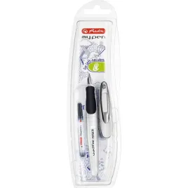 pioro-wieczne-my-pen-biale-dla-leworecznych-300002939-herlitz