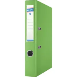 segregator-a4-5-master-jasno-zielony-3950001pl-41-donau