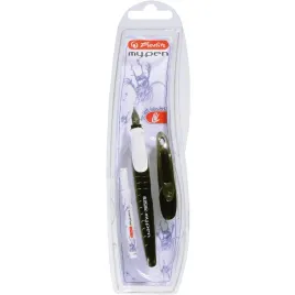 pioro-wieczne-my-pen-czarne-dla-leworecznych-300002940-herlitz