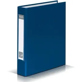 segregator-ringowy-a5-4-2q-niebieski-058-03-vaupe