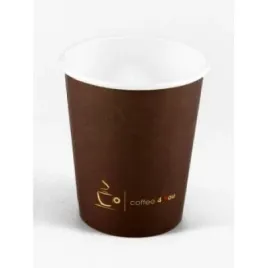 kubek-papierowy-150ml-z-nadrukiem-coffee-4-you-100-70mm-221-507b