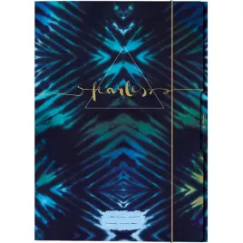 teczka-z-gumka-a3-new-batik-fearless-300006636-herlitz