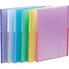 album-ofertowy-tarifold-zolty-a4-20koszulek-510104