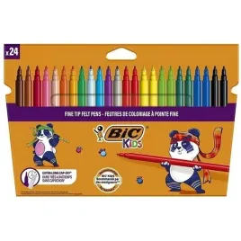 flamastry-bic-visa-kids-24-kolory-520046