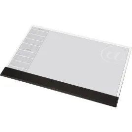 biuwar-z-listwa-uniwersalny-470x330mm-0318-0006-99-panta-plast