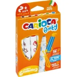 pisaki-maxi-baby-6kol-42813-160-1970-kw-trade