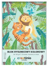 blok-rysunkowy-szkolny-a4-kolorowy-10-kartek-80g-creatinio-top-2000