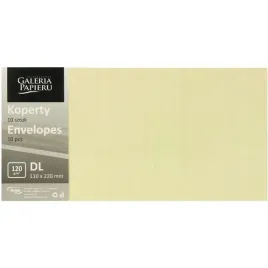 koperta-dl-millenium-kremowy-120g-10szt-280127-galeria-papieru