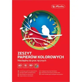 zeszyt-papierow-kolorowych-a5-10k-80g-400201865-herlitz