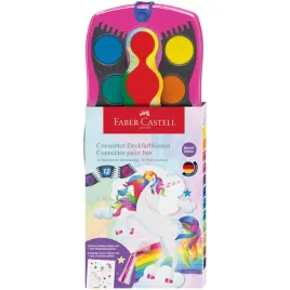 farby-akwarelowe-12-kol-brokat-naklejki-rozowa-kasetka-faber-castell