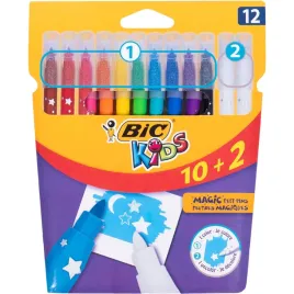 flamastry-10-2-bic-kids-colour-erase-9202953-magic-felt-pens
