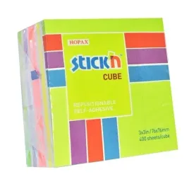 bloczek-stickn-76x76mm-400k-mix-zielony-zolty-rozowy-21537