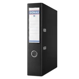 segregator-a4-7-master-czarny-3970001pl-01-donau