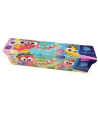 masa-plastyczna-frutolina-pastelowa-zestaw-4-sztuk-x-100g-336122013-astra