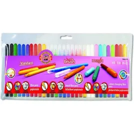 flamastry-mix-30szt-10-szkolnych-10-magic-10-pedzelkowych-771629-koh-i-n