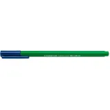 flamaster-triplus-m-323-ziel-staedtler