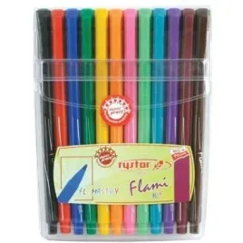 flamamastry-flami-rf-1mm-12szt-w-etui-rystor
