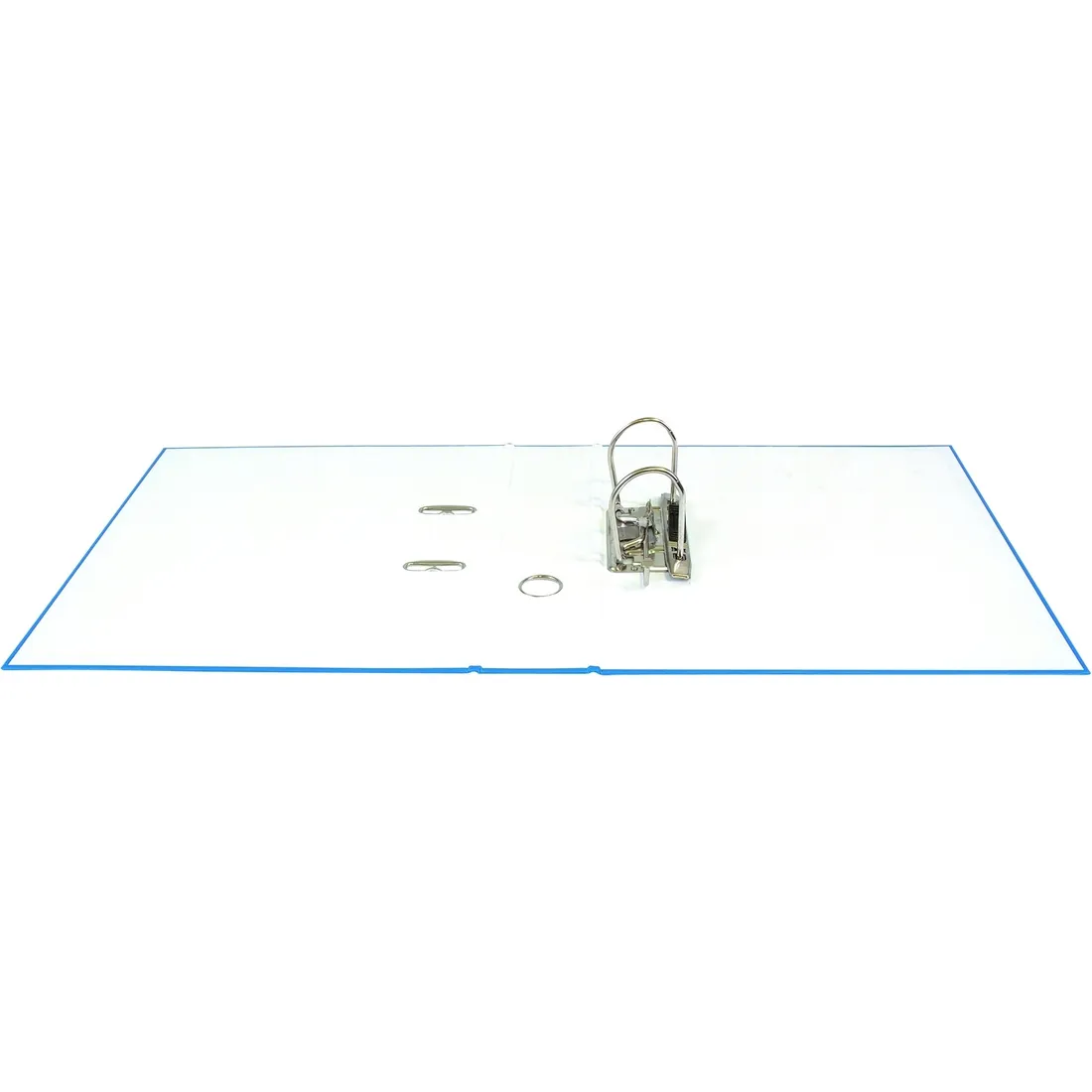 segregator-a4-7-master-czarny-3970001pl-01-donau
