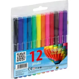 flamastry-friends-fibre-pens-12kolorow-160-1382-grand