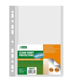 koszulka-na-katalog-a4-10szt-poszerzana-170mic-009727-d-rect