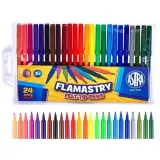 flamastry-24-kolory-314107003-astra