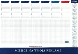 ksiega-kondolencyjna-a4-pionowa-mix-kolorow-1829-319-109-warta