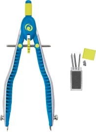 cyrkiel-szkolny-my-pen-0011086535-herlitz