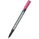 cienkopis-pointliner-colour-rozowy-s40-p-pentel