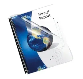 okladki-do-bindowania-280mikronow-przezroczyste-matowe-100-szt-fellowes